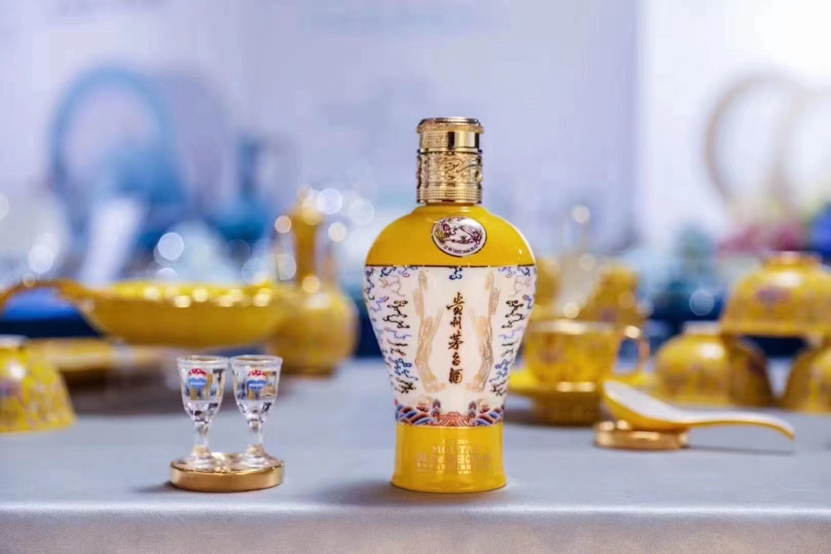 鄂伦春回收1998年茅台酒上门回收（附近推荐1.6公里/今日更新）